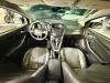 FOCUS 2.0 SE SEDAN 16V FLEX 4P AUTOMÁTICO - 2016 - PASSO FUNDO
