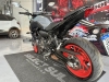 MT 07 ABS - 2022 - PASSO FUNDO
