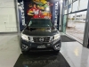 FRONTIER 2.3 XE 4X4 CD BI TURBO DIESEL 4P AUTOMÁTICO - 2019 - PASSO FUNDO