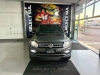 AMAROK 3.0 V6 EXTREME CD DIESEL 4X4 AT 4P AUTOMÁTICO - 2021 - PASSO FUNDO