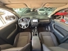 RANGER 2.2 XLS 4X4 CD 16V DIESEL 4P AUTOMÁTICO - 2020 - PASSO FUNDO