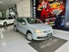 VOYAGE 1.0 12V MPI TOTALFLEX COMFORTLINE 4P MANUAL - 2011 - PASSO FUNDO