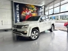 AMAROK 2.0 HIGHLINE 4X4 CD 16V TURBO INTERCOOLER DIESEL 4P AUTOMÁTICO - 2017 - PASSO FUNDO