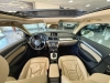 Q3 1.4 TFSI AMBIENTE 4P S TRONIC - 2016 - PASSO FUNDO