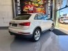 Q3 1.4 TFSI AMBIENTE 4P S TRONIC - 2016 - PASSO FUNDO