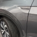 T-CROSS 1.0 COMFORTLINE TSI FLEX 4P AUTOMÁTICO - 2021 - PASSO FUNDO