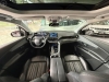 3008 1.6 GRIFFE PACK THP 16V 4P AUTOMÁTICO - 2020 - PASSO FUNDO