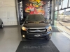 RANGER 2.2 XLS 4X4 CD 16V DIESEL 4P AUTOMÁTICO - 2020 - PASSO FUNDO