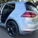 GOLF 2.0 GTI HIGHLINE 16V 4P AUTOMÁTICO - 2017 - PASSO FUNDO