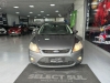 FOCUS 2.0 GLX 16V FLEX 4P AUTOM193TICO - 2013 - PASSO FUNDO