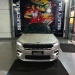 COMMANDER 1.3 OVERLAND T270 16V 4X2 TURBO FLEX 4P AUTOMÁTICO - 2022 - PASSO FUNDO