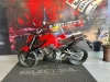 CB 300F TWISTER ABS - 2024 - PASSO FUNDO