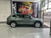 TIGUAN 1.4 ALLSPACE COMFORT 250 TSI FLEX 4P - 2020 - PASSO FUNDO