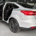 FOCUS 2.0 SE SEDAN 16V FLEX 4P AUTOMÁTICO - 2016 - PASSO FUNDO