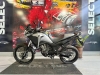 XRE 300 SAHARA - 2024 - PASSO FUNDO