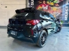 ONIX 1.0 LT 12V FLEX 4P MANUAL - 2023 - PASSO FUNDO