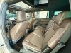 COMMANDER 1.3 OVERLAND T270 16V 4X2 TURBO FLEX 4P AUTOMÁTICO - 2022 - PASSO FUNDO