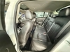 CRUZE 1.8 LTZ SPORT6 16V FLEX 4P AUTOMÁTICO - 2013 - PASSO FUNDO