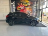 IX35 2.0 MPFI GLS 16V FLEX 4P AUTOM193TICO - 2016 - PASSO FUNDO