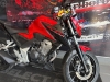 CB 300F TWISTER ABS - 2024 - PASSO FUNDO