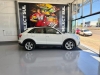 Q3 1.4 TFSI AMBIENTE 4P S TRONIC - 2016 - PASSO FUNDO