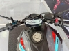 MT 07 ABS - 2022 - PASSO FUNDO