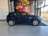 RANGE ROVER EVOQUE 2.0 DYNAMIC 4WD 16V 4P AUTOMÁTICO - 2017 - PASSO FUNDO