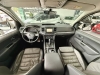 AMAROK 2.0 HIGHLINE 4X4 CD 16V TURBO INTERCOOLER DIESEL 4P AUTOMÁTICO - 2017 - PASSO FUNDO