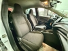 ONIX 1.0 12V FLEX 4P MANUAL - 2023 - PASSO FUNDO