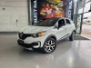 CAPTUR 1.6 16V INTENSE BOSE FLEX 4P AUTOMÁTICO - 2020 - PASSO FUNDO