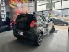 MOBI 1.0 TREKKING 8V FLEX 4P MANUAL - 2022 - PASSO FUNDO