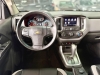 S10 2.8 LT 4X4 CD 16V TURBO DIESEL 4P AUTOMÁTICO - 2022 - PASSO FUNDO