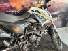 XTZ 150 CROSSER S FLEX - 2019 - PASSO FUNDO