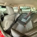 FIESTA 1.5 S HATCH 16V FLEX 4P MANUAL - 2014 - PASSO FUNDO