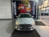 FUSION 2.0 TITANIUM FWD 16V 4P AUTOMÁTICO - 2016 - PASSO FUNDO