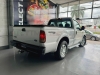 F-250 4.2 XL 4X2 CD TURBO INTERCOOLER DIESEL 2P MANUAL - 2003 - PASSO FUNDO