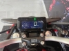 CB 300F TWISTER ABS - 2024 - PASSO FUNDO