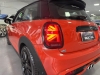 COOPER 2.0 S TOP 16V TURBO 2P AUTOMÁTICO - 2019 - PASSO FUNDO