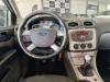 FOCUS 1.6 8V 4P MANUAL - 2012 - PASSO FUNDO