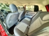 FOX 1.6 MSI TOTAL FLEX CONNECT 4P MANUAL - 2013 - PASSO FUNDO