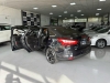FOCUS 2.0 TITANIUM PLUS SEDAN 16V FLEX 4P AUTOMÁTICO - 2015 - PASSO FUNDO