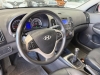 I30 2.0 MPI 16V 4P MANUAL - 2011 - PASSO FUNDO