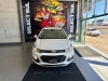TRACKER 1.4 16V PREMIER TURBO FLEX 4P AUTOMÁTICO - 2019 - PASSO FUNDO