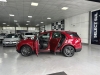 EQUINOX 2.0 16V TURBO PREMIER AWD AUTOMÁTICO - 2018 - PASSO FUNDO