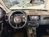 TORO 2.0 16V TURBO DIESEL VOLCANO 4WD AUTOMÁTICO - 2017 - PASSO FUNDO