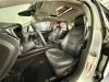 FUSION 2.0 TITANIUM FWD 16V 4P AUTOMÁTICO - 2016 - PASSO FUNDO