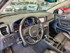 SPORTAGE 2.0 EX2 4X2 16V FLEX 4P AUTOMÁTICO - 2017 - PASSO FUNDO