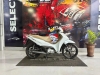 BIZ 125 EX - 2025 - PASSO FUNDO