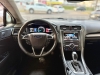 FUSION 2.0 TITANIUM FWD 16V 4P AUTOMÁTICO - 2016 - PASSO FUNDO