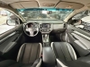 S10 2.8 LT 4X4 CD 16V TURBO DIESEL 4P AUTOMÁTICO - 2022 - PASSO FUNDO